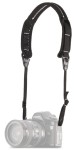 Pasek do aparatu Kata C STRAP DL