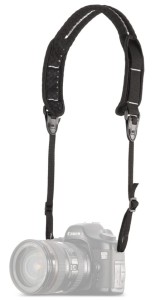 Pasek do aparatu Kata C STRAP DL