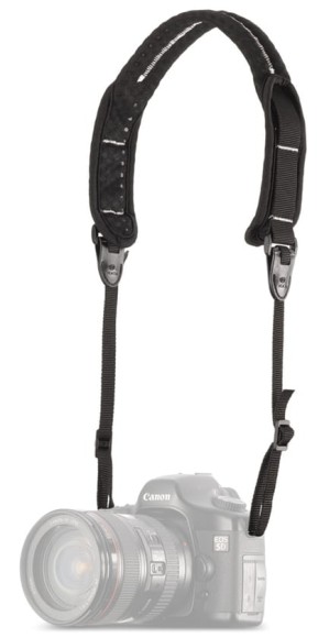 Pasek do aparatu Kata C STRAP DL