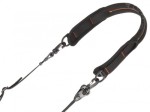 Kata PL C-strap – pasek na aparat