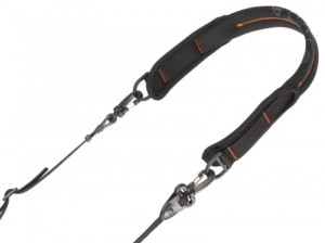 Kata PL C-strap – pasek na aparat