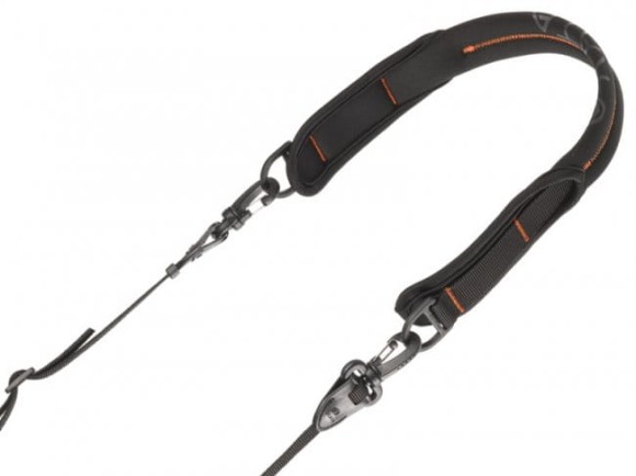 Kata PL C-strap – pasek na aparat