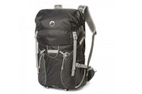 Plecak Lowepro Photo Sport Pro 30L AW