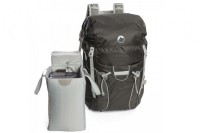 Plecak Lowepro Photo Sport Pro 30L AW