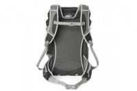 Plecak Lowepro Photo Sport Pro 30L AW