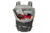 Plecak Lowepro Photo Sport Pro 30L AW