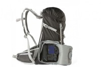 Plecak Lowepro Photo Sport Pro 30L AW