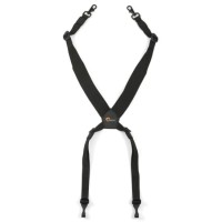 Lowepro Topload Chest Harness szelki