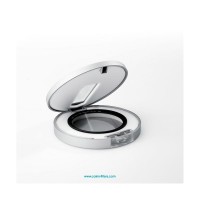 Filtr UV MC Cokin Pure Harmonie 46 mm Slim