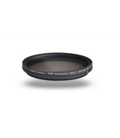 Filtr Szary Cokin Pure Harmonie 77mm o zmiennym ND