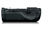 Battery Grip Pixel Vertax MB-D15 Nikon D7200/D7100