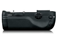 Battery Grip Pixel Vertax MB-D15 Nikon D7200/D7100