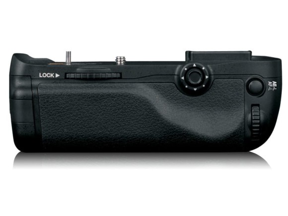 Battery Grip Pixel Vertax MB-D15 Nikon D7200/D7100