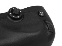 Battery Grip Pixel Vertax MB-D15 Nikon D7200/D7100