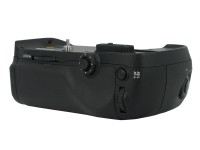 Battery Grip Pixel Vertax MB-D15 Nikon D7200/D7100