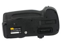 Battery Grip Pixel Vertax MB-D15 Nikon D7200/D7100