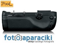 Battery Grip Pixel Vertax MB-D15 Nikon D7200/D7100