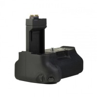 Pixel BG-E8 Battery Grip for Canon 550D / 600D /650D