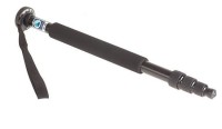 Monopod Triopo TL-30 + pokrowiec