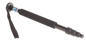 Monopod Triopo TL-30 + pokrowiec