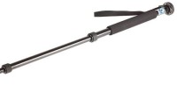 Monopod Triopo TL-30 + pokrowiec