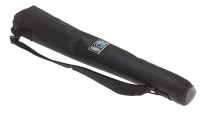 Monopod Triopo TL-30 + pokrowiec