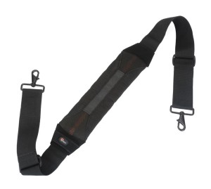 Lowepro Vertebral Tech Shoulder Strap