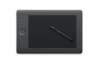 Wacom tablet graficzny Intuos5 Touch M (PTH-650-PL)