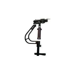 Stabilizator Stabi-fly mini +