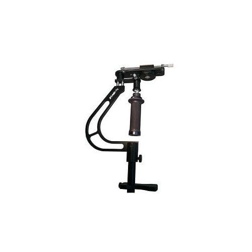 Stabilizator Stabi-fly mini +