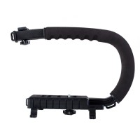 Video Handle X-Grip stabilizator ręczny