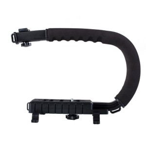 Video Handle X-Grip stabilizator ręczny