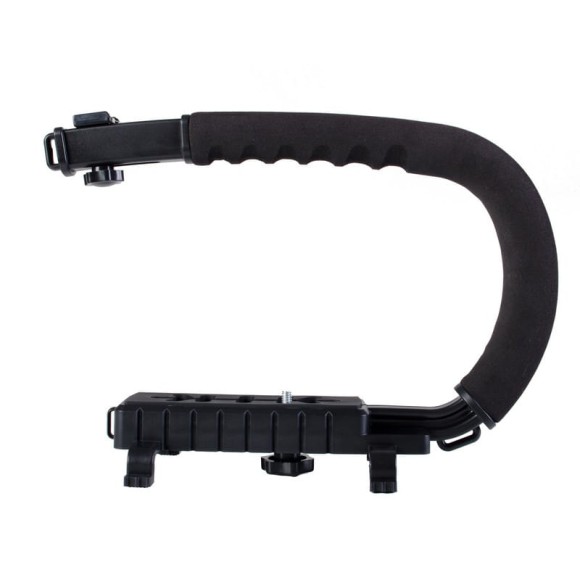 Video Handle X-Grip stabilizator ręczny