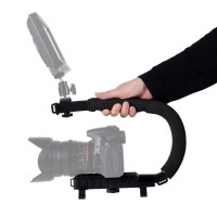 Video Handle X-Grip stabilizator ręczny