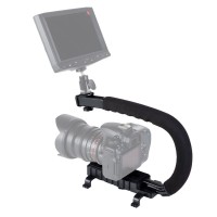 Video Handle X-Grip stabilizator ręczny