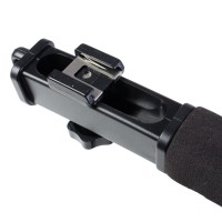 Video Handle X-Grip stabilizator ręczny