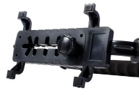 Video Handle X-Grip stabilizator ręczny