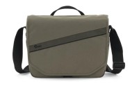 Torba Lowepro Event Messenger 250 