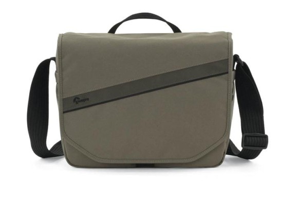 Torba Lowepro Event Messenger 250 