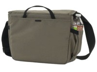 Torba Lowepro Event Messenger 250 