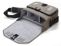 Torba Lowepro Event Messenger 250 