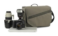Torba Lowepro Event Messenger 250 