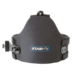 Stabi-fly vest LIGHT