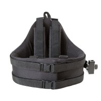 Stabi-fly vest LIGHT