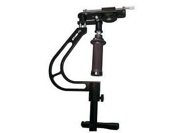 Stabi stabilizator Stabi-fly mini+​ z adapterem MN577