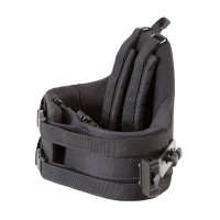Stabi ramię podwójne Stabi-fly LIGHT + kamizelka vest LIGHT