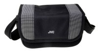 Oryginalna torba na kamerę JVC Carrying Bag M-DV60DE rozm. 9x10x18cm