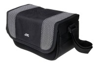 Oryginalna torba na kamerę JVC Carrying Bag M-DV60DE rozm. 9x10x18cm