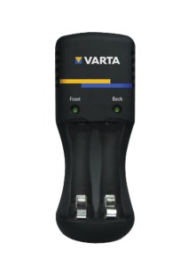 Ładowarka VARTA Easy Energy Pocket Charger