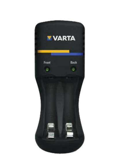 Ładowarka VARTA Easy Energy Pocket Charger